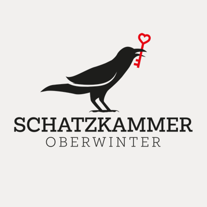 Schatzkammer in Oberwinter am Rhein