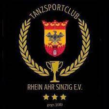 TANZSPORTCLUB RHEIN-AHR-SINZIG