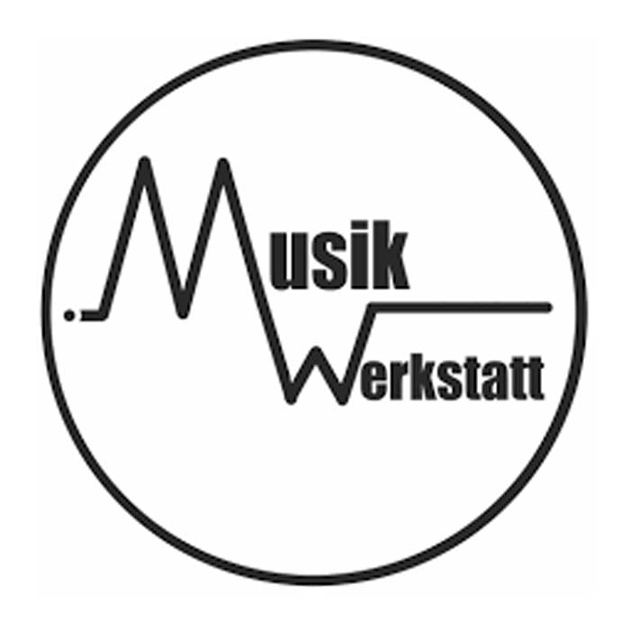Percussionworkshop Musikwerkstatt Oberwinter