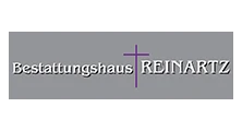 Bestattungshaus Reinartz Oberwinter - Sponsor der Kulturwoche Oberwinter