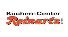 Logo Küchen Center Reinartz - Sponsor der Kulturwoche Oberwinter