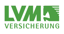 LVM Versicherungen Jannis hausen Oberwinter - Sponsor der Kulturwoche Oberwinter